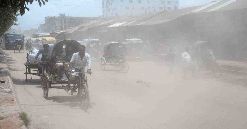 air-polluted-dhaka-street-665e8225fdbc16bbed3c591c9d859acb1659596673.jpg