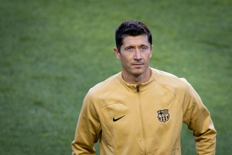 barcelona-finally-register-lewandowski-on-eve-of-new-season-b488750066747cafbdc772badd730db21660406335.jpg