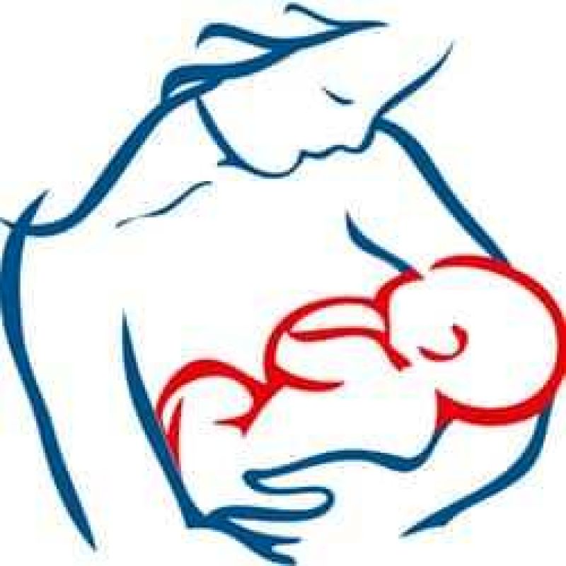 breast-feeding-9ef63ea5eaab4fe677f5bce43421689f1660405135.jpg