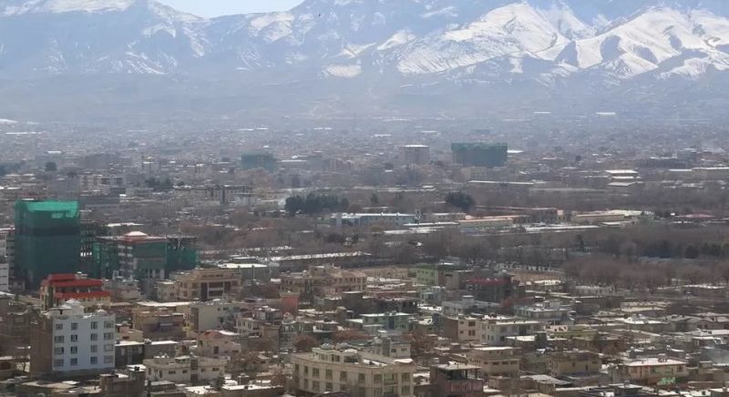 kabul-6405202bbbcb0173c138dc600a5b9fb71660764392.jpg