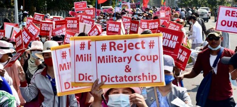 protesters-attend-a-march-against-the-military-coup-in-myanmar-cd6d261a1fc42c38f4ed46cf915fcba11663053019.jpg