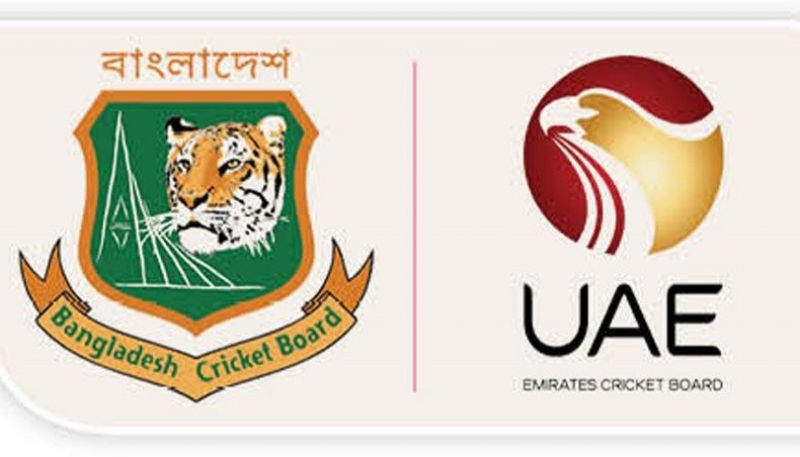 bangladesh-asked-to-bat-first-in-1st-t20-against-uae-845d612db86ac6fb72322f6f2b89cb551664123472.jpg