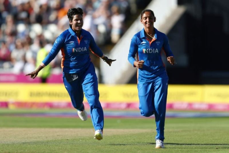 india-captain-defends-controversial-run-out-to-seal-england-sweep-6a60df83a13a96ccdab4cefad5eb80b01664121228.jpg