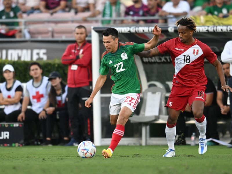 lozano-lifts-mexico-to-1-0-win-over-peru-in-world-cup-warm-up-decd9a23b738ab3a52624ad6f894fe521664121655.jpg