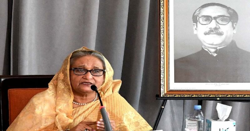 pm-sheikh-hasina-addressing-bangladeshi-expatriated-in-new-york-c50370071c87e725eef15156b2bfb9231664089684.jpg