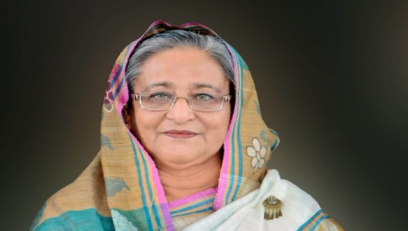 pm-sheikh-hasina3-3bc2ad4fc8c11b03735a3cdafd8c08411664087796.jpg