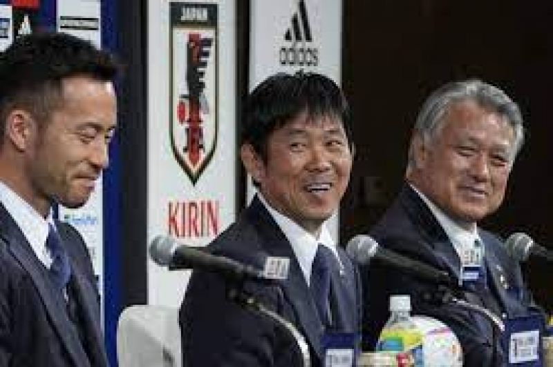 japan-target-fifth-asian-title-after-world-cup-heartbreak-fe251b571f6562df07c571eaa591a12e1670431615.jpg