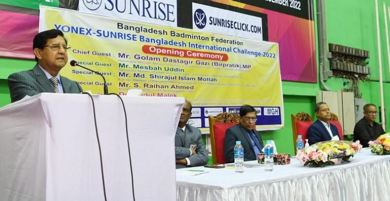 yonex-sunrise-bangladesh-intl-challenge-inaugurated-5fa94d09cea32e0aa6c1249cde7b5e071670432157.jpg