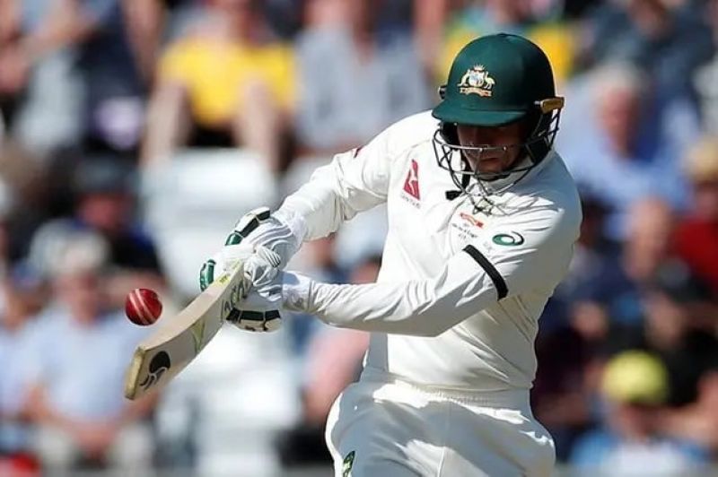 khawaja-makes-50-as-australia-lose-warner-in-2nd-west-indies-test-e9ee03719fb84871909e724a4ac5cd4b1670513826.jpg