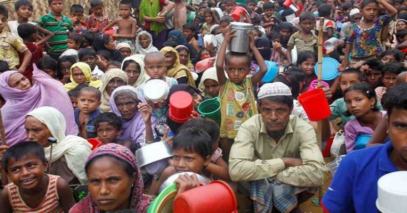 rohingyas-50b004fbb8693fd41d6164157f7603881670502037.jpg