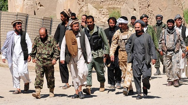 taliban_insurgents_turn_themselves_in_to_afghan_national_security_forces_at_a_forward_operating_base_in_puza-i-eshan_-a-541e49176cf802ea5aaf5dcce76f63161670477554.jpg