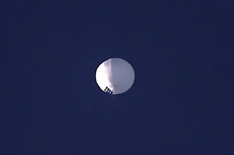 chinese-baloon-soars-over-us-sky-f87423b3f654792a118f50879e31b6791675487527.png