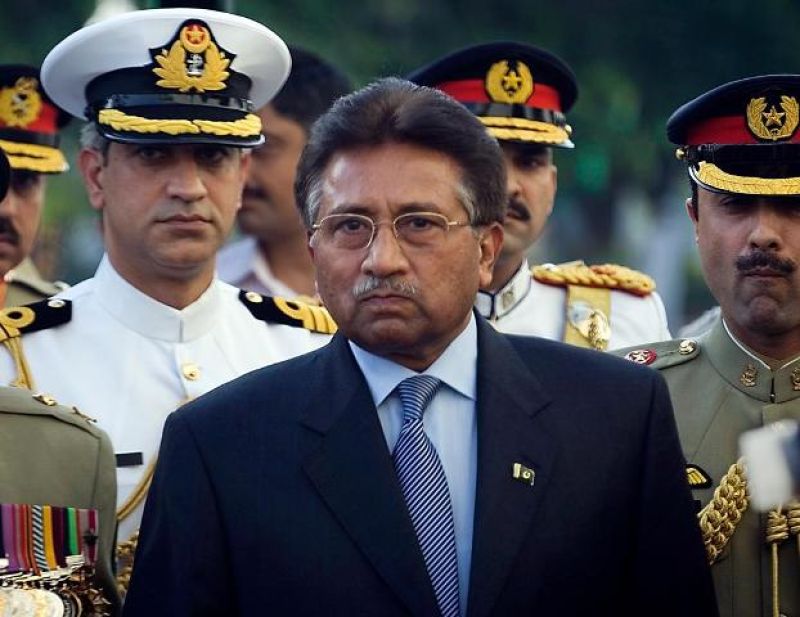 pervez-musharraf-former-military-ruler-of-pakistan-dies-5418e123b74efcf0addd1733fe81e1a31675582515.jpg