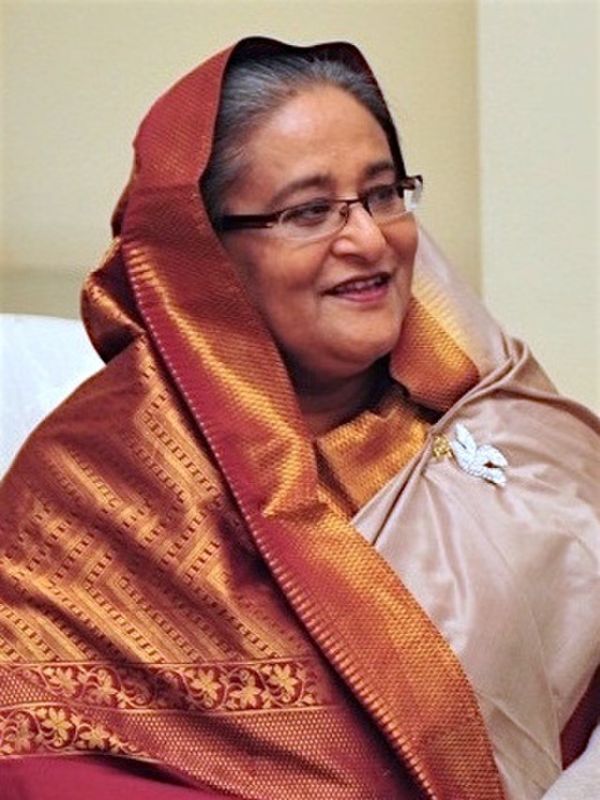 pm-sheikh-hasina-33a200b01c7cc3ccff1c9bbf15942e3b1675580040.jpg