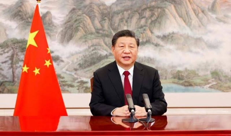 xi-jinping-4bb5cd7fa0999c76c3d572cdf0a5b3861679292951.jpg