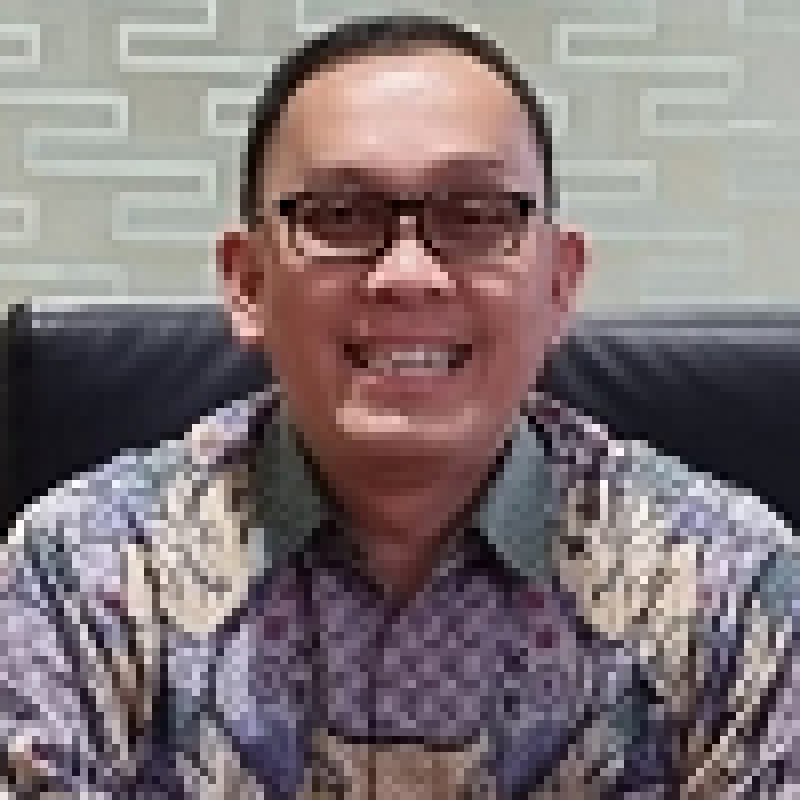 wempi-saputra-70bd33cec2de8e16634c9c2cf81092001682579135.png