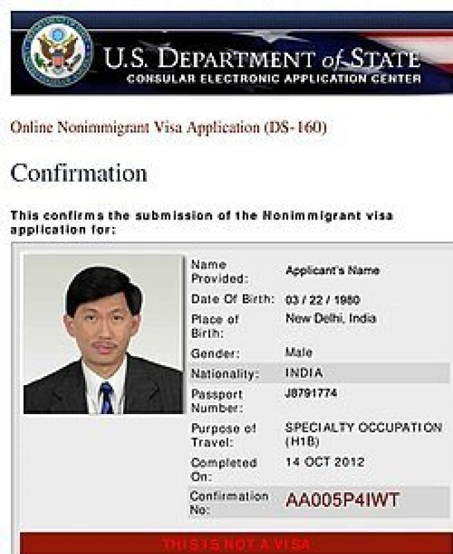 us-visa-application-confirmation-cd60d77dfa3b30b35755b4d83ed9b3c61685264237.jpg