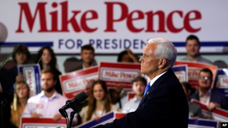 former-vice-president-mike-pence-now-seeking-the-republican-nomination-for-president-in-2024-speaks-at-a-campaign-event-june-7-2023-in-ankeny-iowa-d825bbbd87f383d4beeae7aaed9756eb1686199694.png