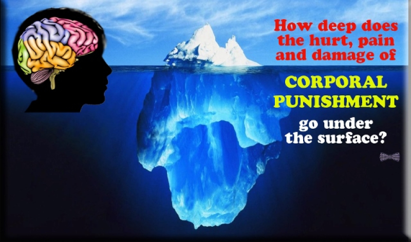 corporal-punishment-goes-under-the-surface-6de0fb9076e3e17320fa8c5ffb2e920a1693591896.jpg