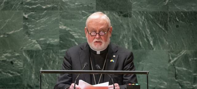 archbishop-paul-richard-gallagher-secretary-for-relations-with-states-of-the-holy-see-addresses-the-general-debate-of-the-general-assembly-78th-session-c36c10143881f595c8ae1e4c3fd6858c1695799842.jpg