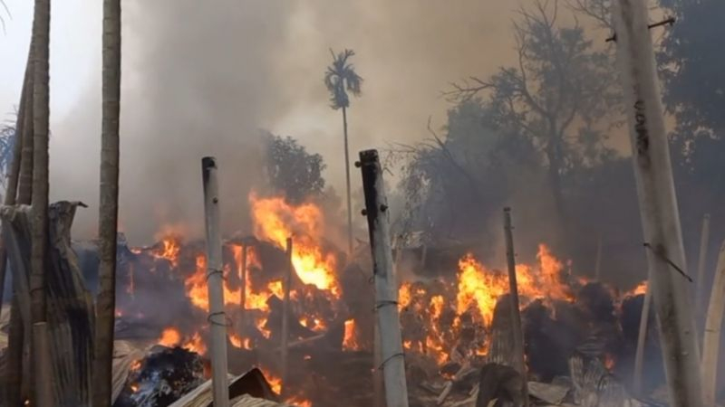fire-dae805f34a2cbf23490b8894133aa4f01695795020.jpg