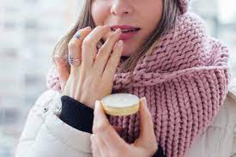 lip-care-524343ee5e0caa7f6ae161a93f1bc38f1699769822.jpeg