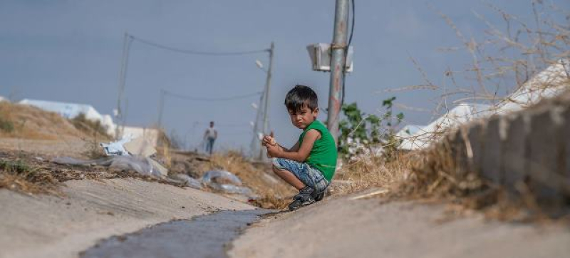 a-six-year-old-syrian-boy-fled-iraq-with-his-family-due-to-conflict-0f03aea81b5f53aca61ade56da5a20d11700500484.jpg