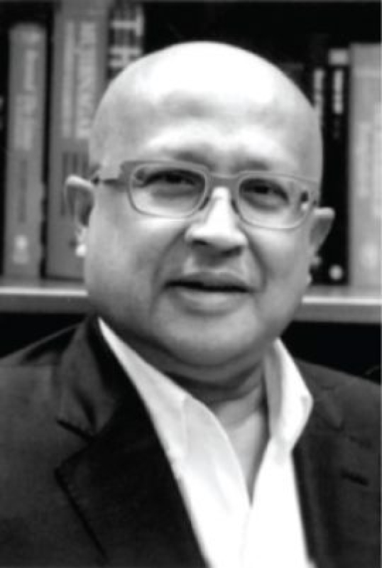 enayetullah-khan-76aa7d1dcb4d0c37b043c1b72bf617bd1700764182.jpg