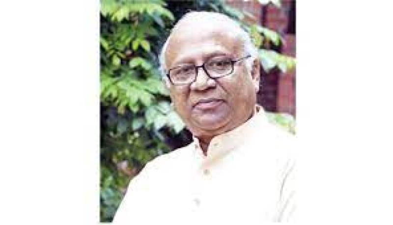 ataur-rahman-eff90753df559583f5ac2a95c59f883f1701306986.jpeg