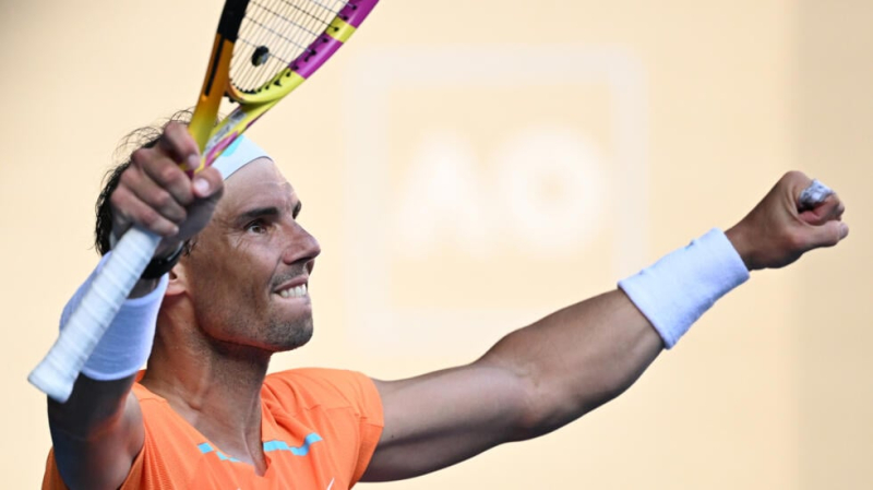 nadal-confirms-brisbane-return-ahead-of-australian-open-38023a28063cfdc6aab493475a8bf49c1701445430.jpg
