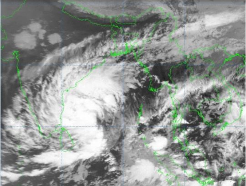 cyclone-misi-68da9e4423bfeb001b5d2b3f2781698d1701585293.jpeg