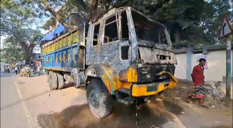 gazipur-bus-driver-22647726eac84d3304f9249d2e5a4ebc1701580079.jpg