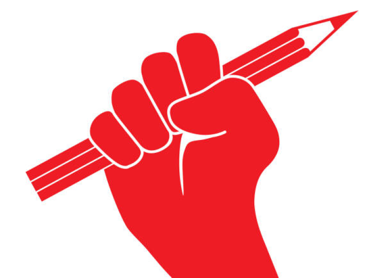 journalist-logo-colour-70356b451c8f8e00f3c761a12189e4141701597749.jpg