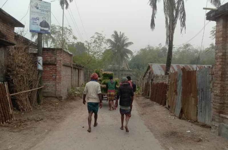 people-out-for-work-amid-wintry-chill-in-chuadanga-bangladesh-4ebe6d0587ebd76230f417d801696ed51707492812.jpg