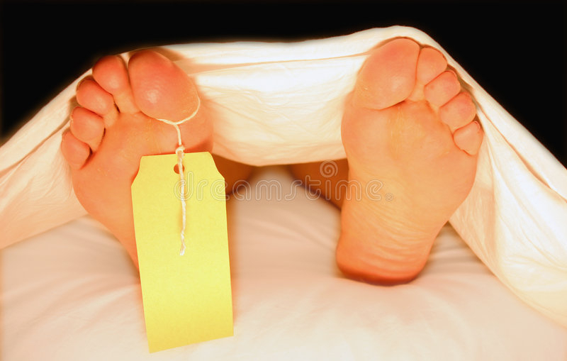 dead-body-0eb37057444ee8c22523bc90e3c7df2d1708451292.jpg