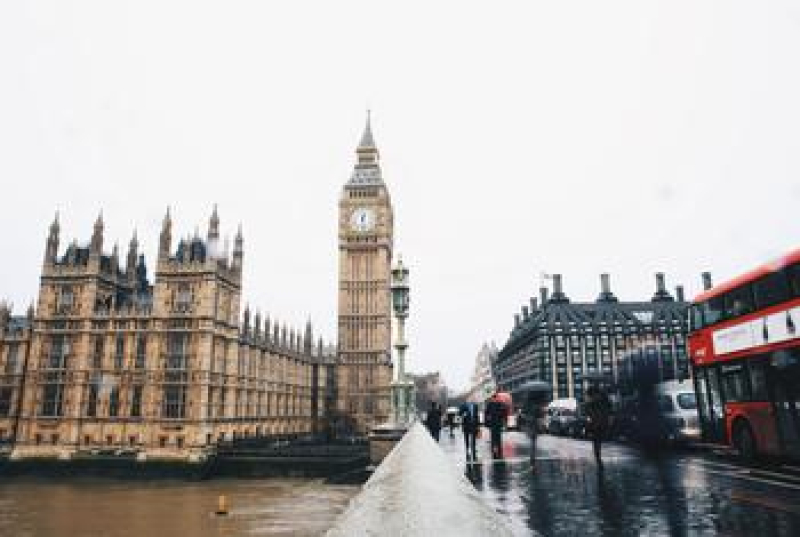 uk-bill-to-send-asylum-seekers-to-rwanda-ab118d89a134d8b4a31d5438600db2bb1708453485.jpg