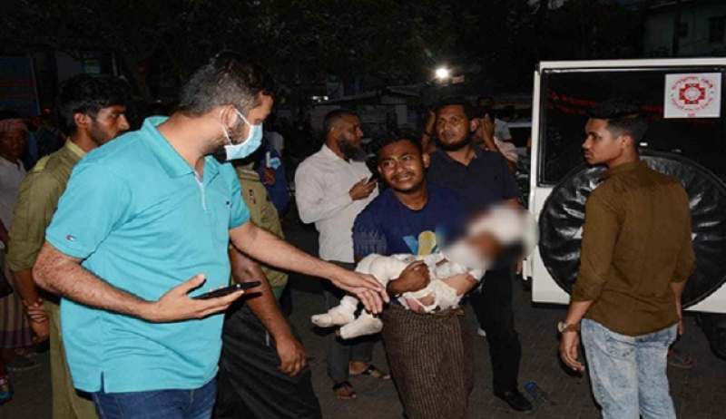 gas-cyllinder-blast-victim-rohingya-child-dies-41b70743c82d1962d9e49c2c6257f4121708970502.jpg