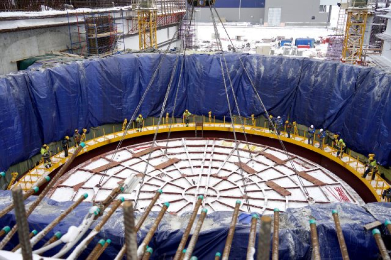 rosatom-installs-a-fourth-generation-reactor-8cc71e66c8306e31528ba1c4191630d71709230736.jpg