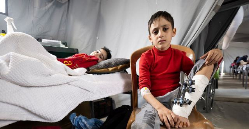 children-are-being-treated-in-a-temporary-field-hospital-in-mouraj-a-neighbourhood-in-the-south-of-the-gaza-strip-978878999ae96f4842a8338a9ad492941711470756.jpg