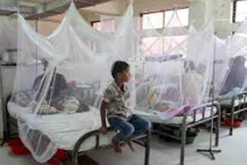 dengue-patients-a48f2b28eed0c21bb840b48308c626671711720203.jpg