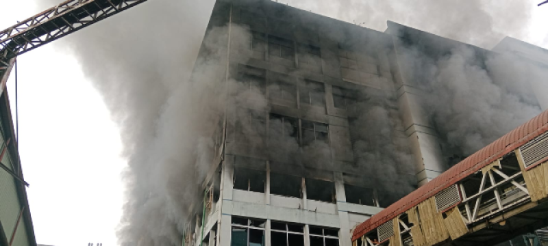 fire-broke-out-at-rfl-industrial-part-in-habiganj-on-wednesday-99644e6468a137ebf1e79d3fc07e2b991712766277.png