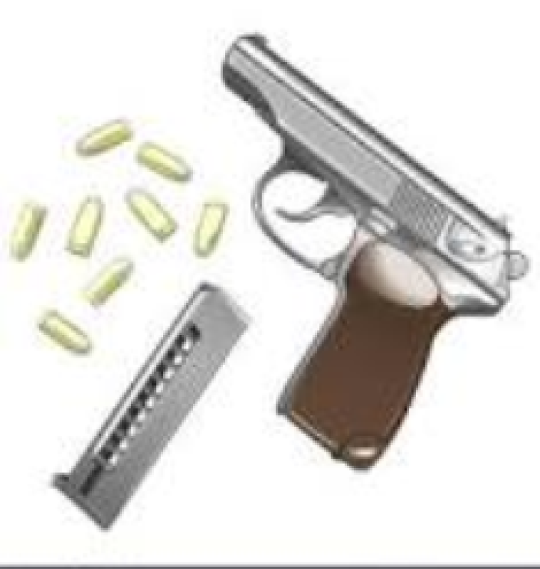 pistol-with-bullets-675253d5e365c11194492b63dbda30f41713197809.png
