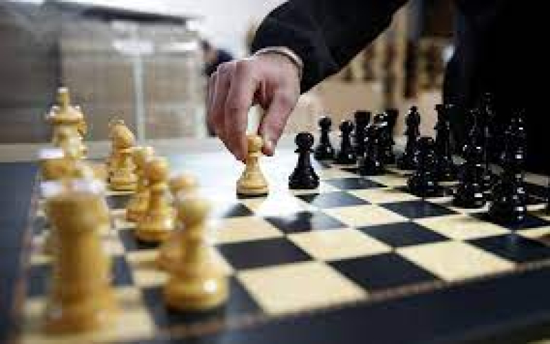 fm-neer-shares-lead-in-bangkok-chess-e736e1bf9ab5ef33ed5b430daefb32391713374093.jpg