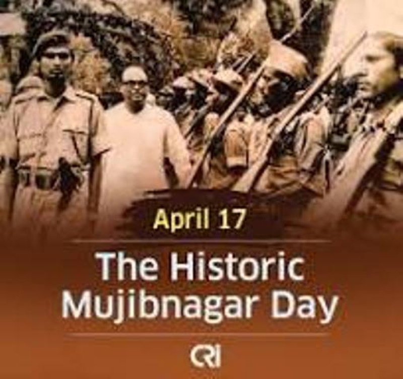 mujibnagar-day-e06172ec869fceab50b93a53695e3f2a1713328639.jpg