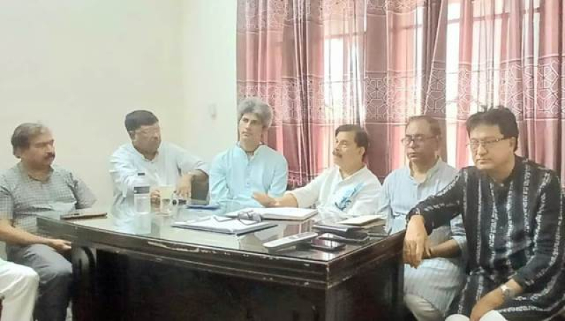 a-meeting-of-the-ganatantra-manch-central-steering-committe-was-held-at-the-central-office-of-nagorik-oikya-on-thursday-f66d065dc307ab646aa30b0702113de61713463300.jpeg