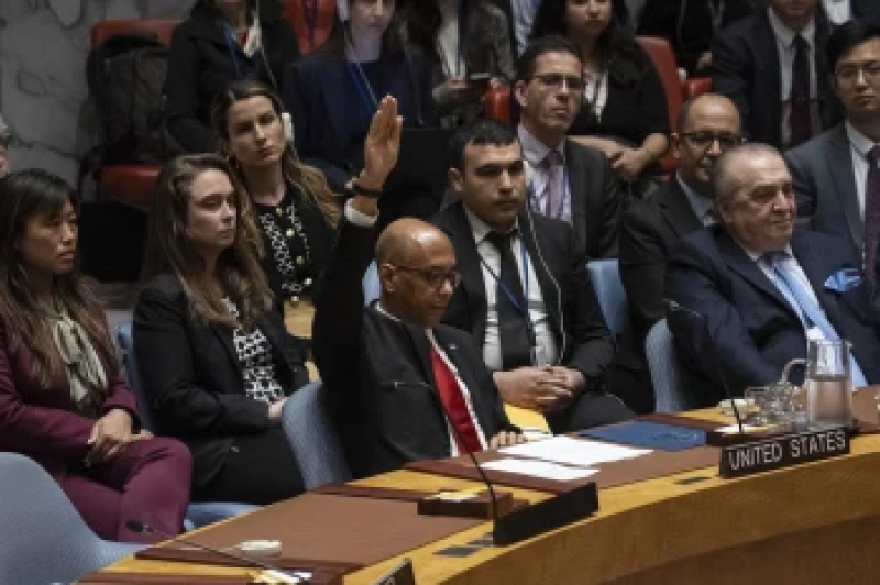 us-deputy-ambassador-at-the-un-vetoes-a-security-council-resolution-backed-by-12-out-of-15-members-of-full-un-membership-of-palestine-3611535cf868c0a1186419d18fc0a5ea1713500872.png