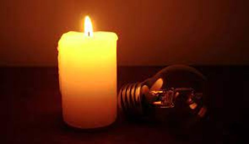 loadshedding-in-dhaka-4e0d6189c9c9939c34902fda8851cfb01713808885.jpg