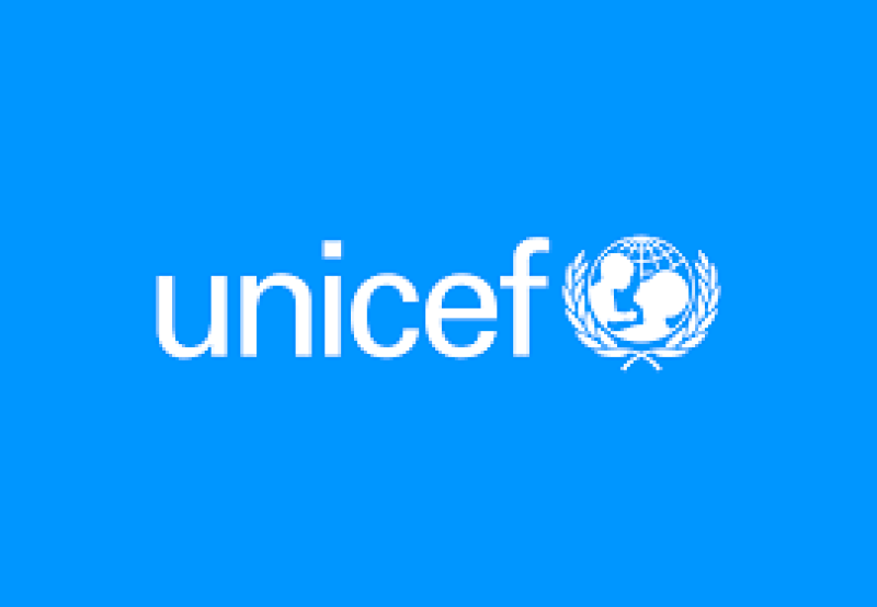 unicef-logo-652431e4aee25bf3557479a2d240f8821713810679.png