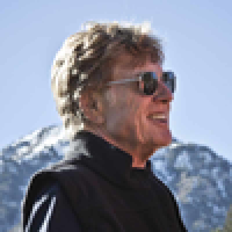 robert-redford-417d3bafd8e5a0e0149820fe601ed6931714024131.png