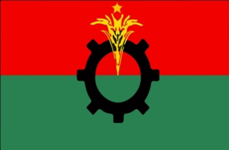 bnp-flag-2ce8077bf9590d9a0115ee9c42b060f01714140852.jpg